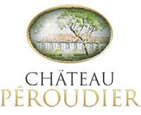 Le Château du Peroudier