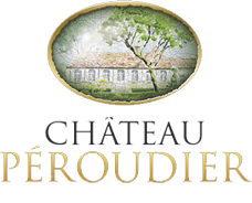 Le Château du Peroudier
